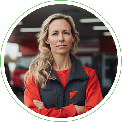 The Guided Business Owner