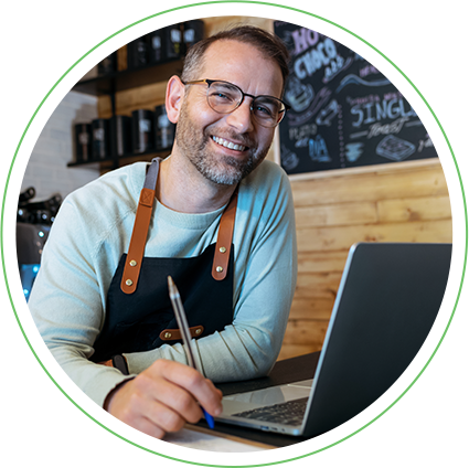 The On-Demand Consultant User
