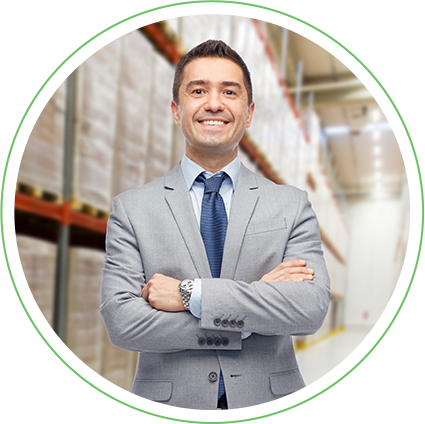 The Managed/Enterprise CFO